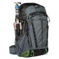 notopstryk Plecak ThinkTank MindShift Rotation Pro 50+L Backpack (6).jpg