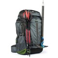 notopstryk Plecak ThinkTank MindShift Rotation Pro 50+L Backpack (7).jpg