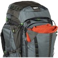 notopstryk Plecak ThinkTank MindShift Rotation Pro 50+L Backpack (8).jpg