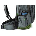 notopstryk Plecak ThinkTank MindShift Rotation Pro 50+L Backpack (9).jpg