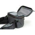 notopstryk Plecak ThinkTank MindShift Rotation Pro 50+L Backpack (10).jpg