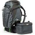 notopstryk Plecak ThinkTank MindShift Rotation Pro 50+L Backpack (11).jpg