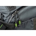 notopstryk Plecak ThinkTank MindShift Rotation Pro 50+L Backpack (13).jpg