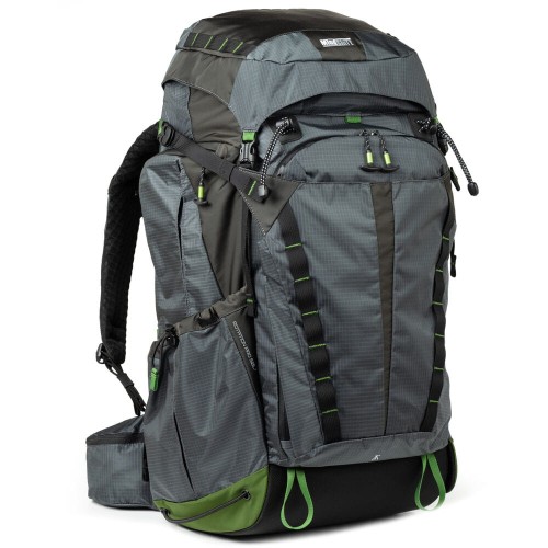 notopstryk Plecak ThinkTank MindShift Rotation Pro 50+L Backpack (14).jpg