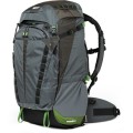 notopstryk Plecak ThinkTank MindShift Rotation Pro 50+L Backpack (15).jpg