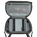 notopstryk Plecak ThinkTank MindShift Rotation Pro 50+L Backpack (16).jpg