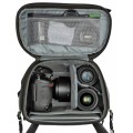 notopstryk Plecak ThinkTank MindShift Rotation Pro 50+L Backpack (17).jpg
