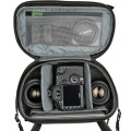 notopstryk Plecak ThinkTank MindShift Rotation Pro 50+L Backpack (18).jpg