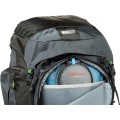notopstryk Plecak ThinkTank MindShift Rotation Pro 50+L Backpack (19).jpg