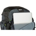 notopstryk Plecak ThinkTank MindShift Rotation Pro 50+L Backpack (20).jpg