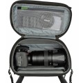notopstryk Plecak ThinkTank MindShift Rotation Pro 50+L Backpack (21).jpg