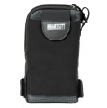 notopstryk  ThinkTank Phone Holster  (1).jpg