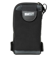 Pokrowiec na telefon ThinkTank Phone Holster