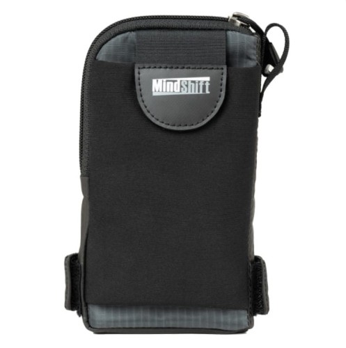 notopstryk  ThinkTank Phone Holster  (1).jpg