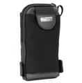 notopstryk  ThinkTank Phone Holster  (2).jpg