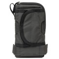 notopstryk  ThinkTank Phone Holster  (3).jpg