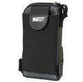 notopstryk  ThinkTank Phone Holster  (4).jpg