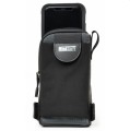 notopstryk  ThinkTank Phone Holster  (5).jpg