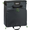 Notopstryk Stash Master Pro Camera Cube (8).jpg