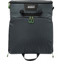 Notopstryk Stash Master Pro Camera Cube (9).jpg