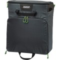 Notopstryk Stash Master Pro Camera Cube (1).jpg