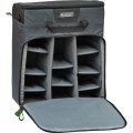 Notopstryk Stash Master Pro Camera Cube (2).jpg