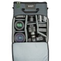Notopstryk Stash Master Pro Camera Cube (3).jpg