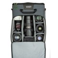 Notopstryk Stash Master Pro Camera Cube (4).jpg