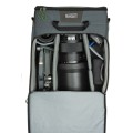 Notopstryk Stash Master Pro Camera Cube (5).jpg