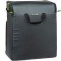 Notopstryk Stash Master Pro Camera Cube (6).jpg