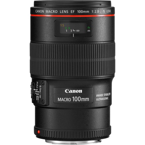 ef_100mm_f2-8l_is_usm_macro_1.jpg