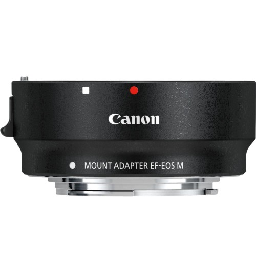 6098b005_ef-eos-m-mount-adapter_2.jpg