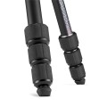 MKELMII4BMB-BH_011.jpg
