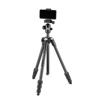 Statyw Manfrotto Element MII Mobile Carbon 