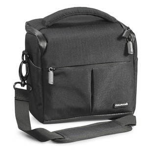cullmann-torba-malaga-vario-400-black.jpg