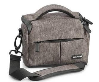 cullmann-torba-malaga-vario-100-brown.jpg