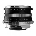 obiektyw-voigtlander-color-skopar-21-mm-f-35-do-leica-m 2.jpg