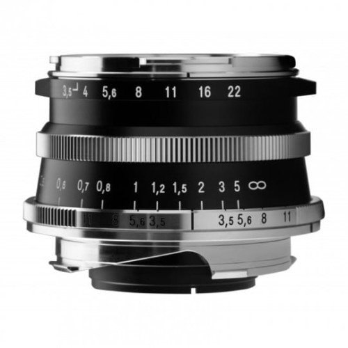 obiektyw-voigtlander-color-skopar-21-mm-f-35-do-leica-m 2.jpg