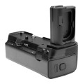 battery-pack-newell-mb-n10-do-nikon 5.jpg