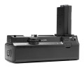 battery-pack-newell-mb-n10-do-nikon 4.jpg