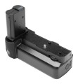 battery-pack-newell-mb-n10-do-nikon 23.jpg