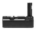 battery-pack-newell-mb-n10-do-nikon.jpg