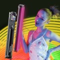 lampa-led-yongnuo-yn360-mini-rgb-wb-2700-k-7500-k4.jpg