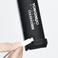lampa-led-yongnuo-yn360-mini-rgb-wb-2700-k-7500-k2.jpg