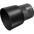 2439c005_ef-m-32mm-f1-4-stm-fsl_wt_hood.jpg