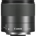 2439c005_ef-m-32mm-f1-4-stm-side-05.jpg