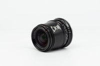 Obiektyw TTArtisan 17 mm f1.4 APS-C for SONY E mount