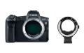 notopstryk canon r adapter commlite.png