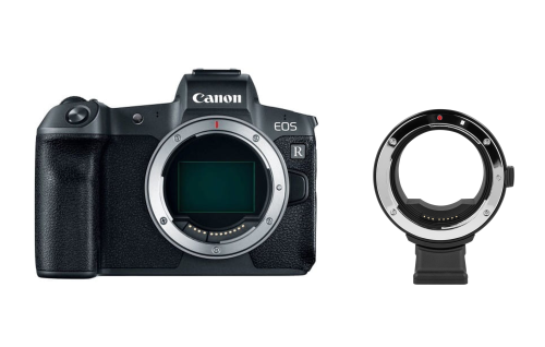 notopstryk canon r adapter commlite.png