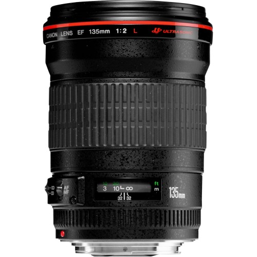ef_135mm_f2-0l_usm_1.jpg